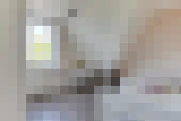 Aurora 29 Opmeer thumbnail 39