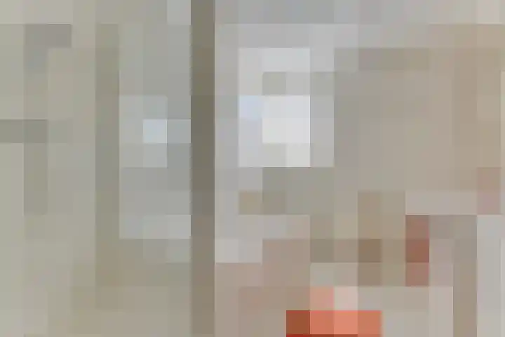 Aurora 29 Opmeer thumbnail 4