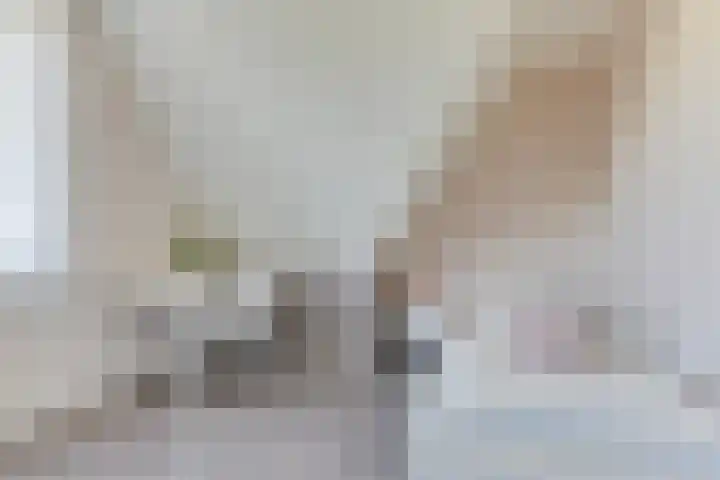 Aurora 29 Opmeer thumbnail 40