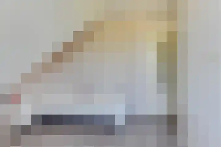 Aurora 29 Opmeer thumbnail 41