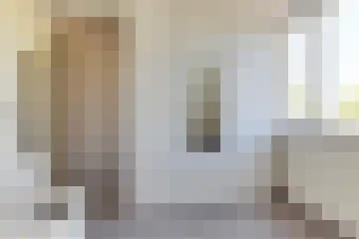 Aurora 29 Opmeer thumbnail 42
