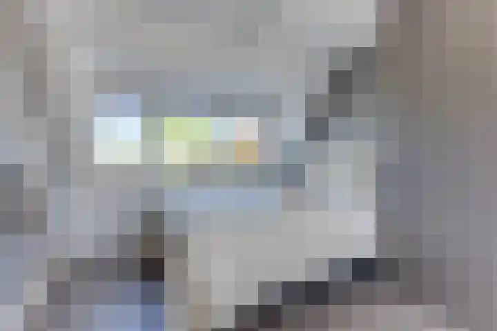 Aurora 29 Opmeer thumbnail 44