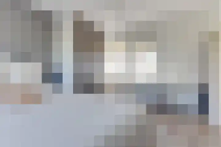 Aurora 29 Opmeer thumbnail 45