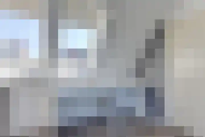 Aurora 29 Opmeer thumbnail 46