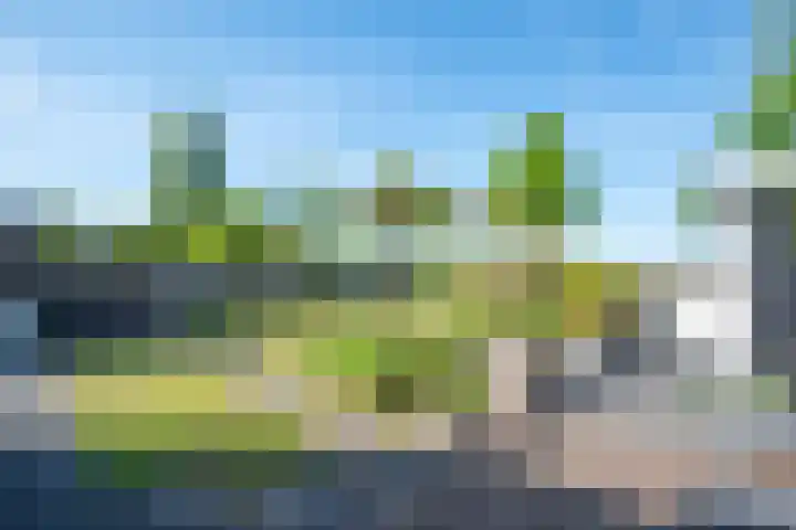 Aurora 29 Opmeer thumbnail 47