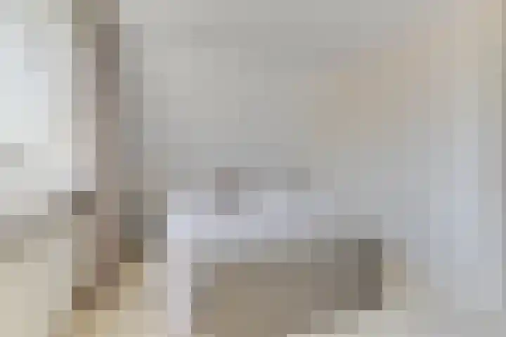 Aurora 29 Opmeer thumbnail 5