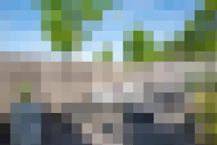 Aurora 29 Opmeer thumbnail 50
