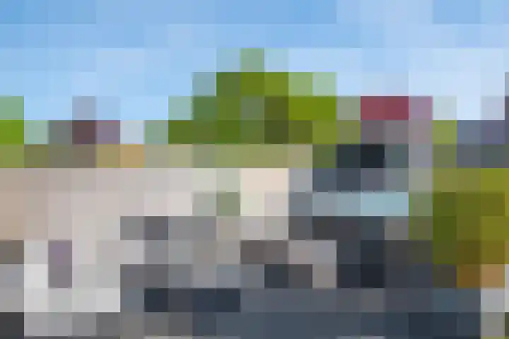 Aurora 29 Opmeer thumbnail 51