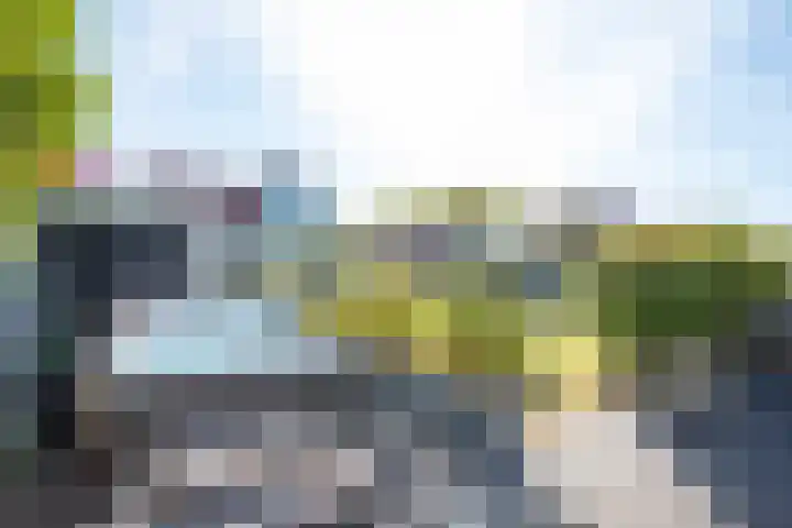 Aurora 29 Opmeer thumbnail 52