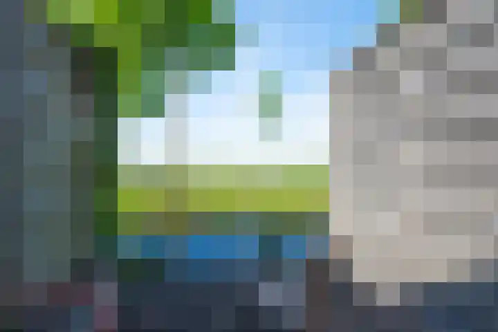 Aurora 29 Opmeer thumbnail 53