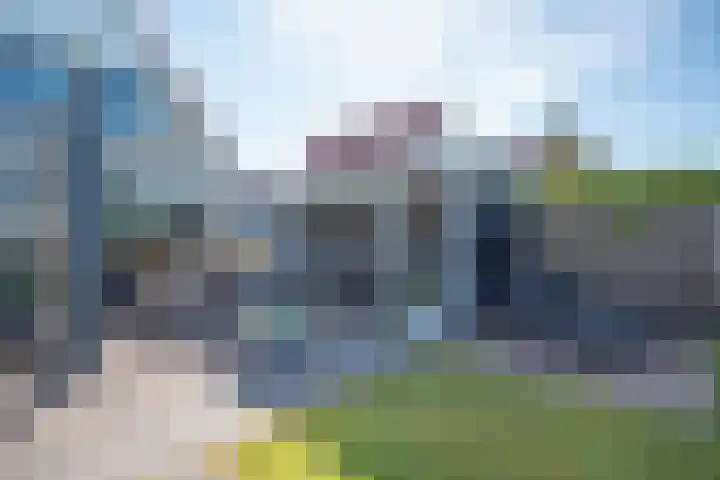 Aurora 29 Opmeer thumbnail 58