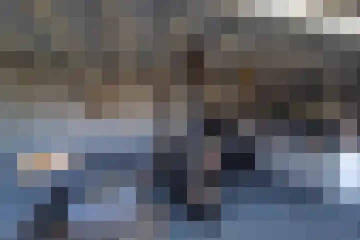 Aurora 29 Opmeer thumbnail 60