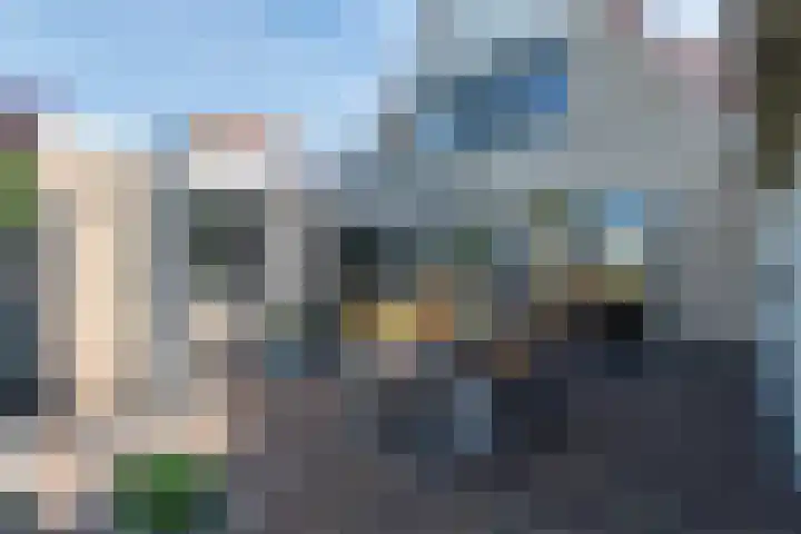 Aurora 29 Opmeer thumbnail 62