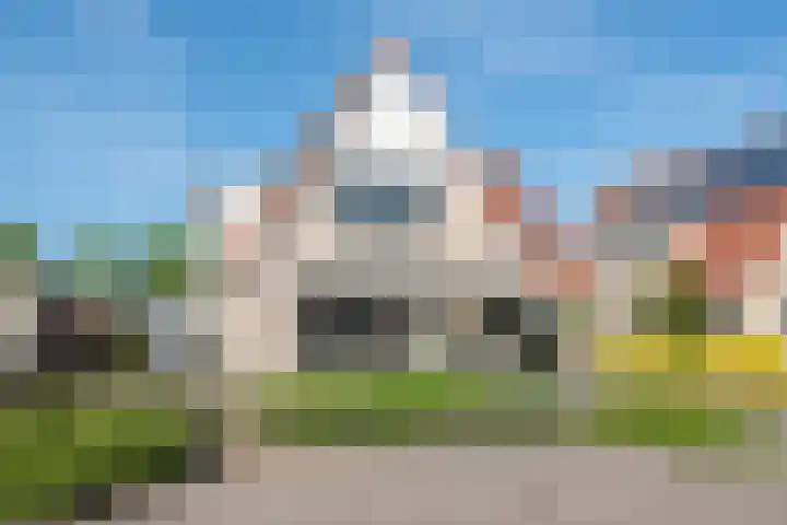 Aurora 29 Opmeer thumbnail 64