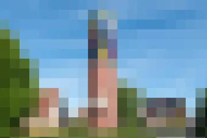 Aurora 29 Opmeer thumbnail 66