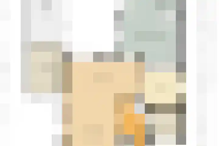 Aurora 29 Opmeer thumbnail 68