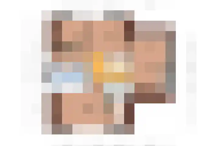 Aurora 29 Opmeer thumbnail 69