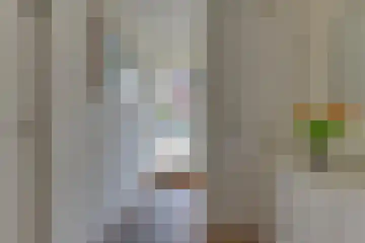 Aurora 29 Opmeer thumbnail 7