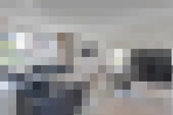 Aurora 29 Opmeer thumbnail 9