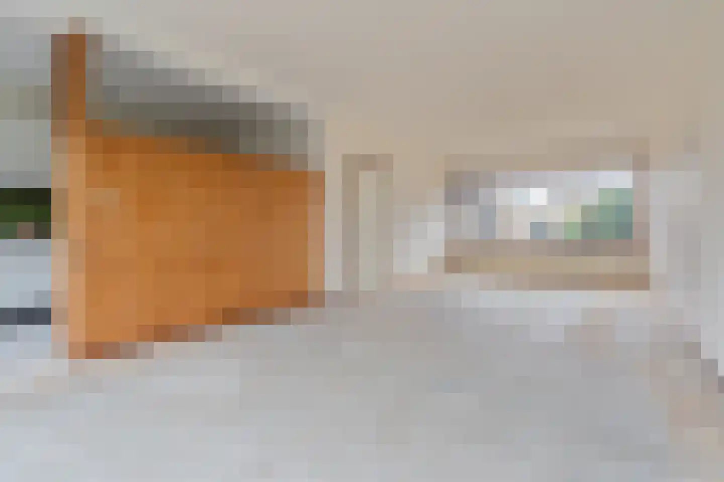 Aurora 35 Hoogezand thumbnail 21