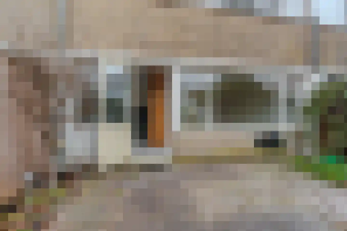 Aurora 35 Hoogezand thumbnail 40