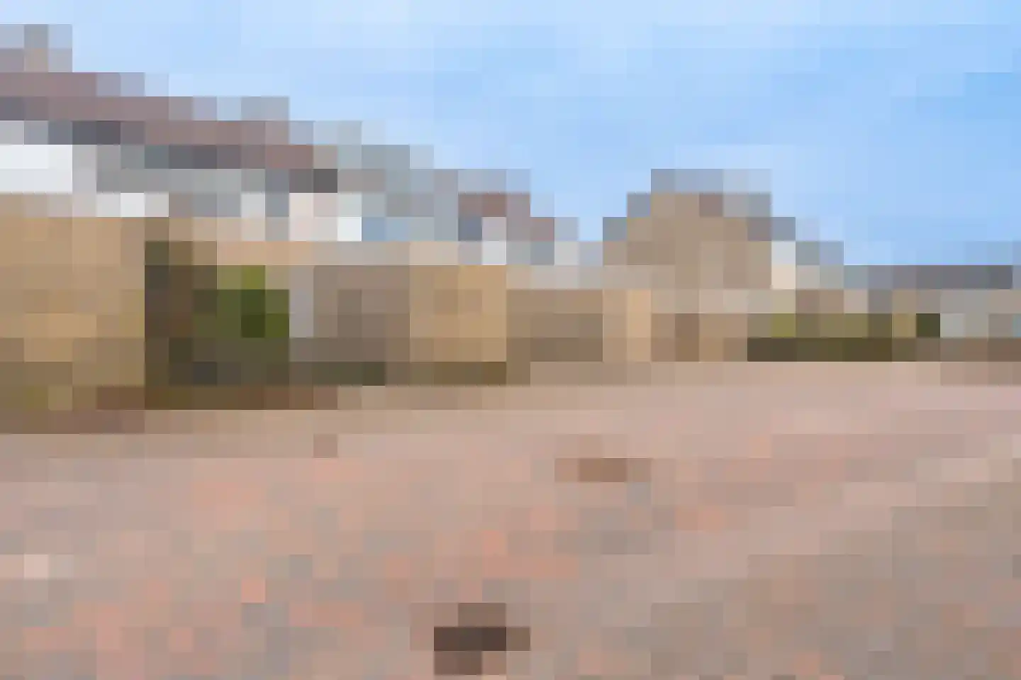 Aurora 35 Hoogezand thumbnail 7