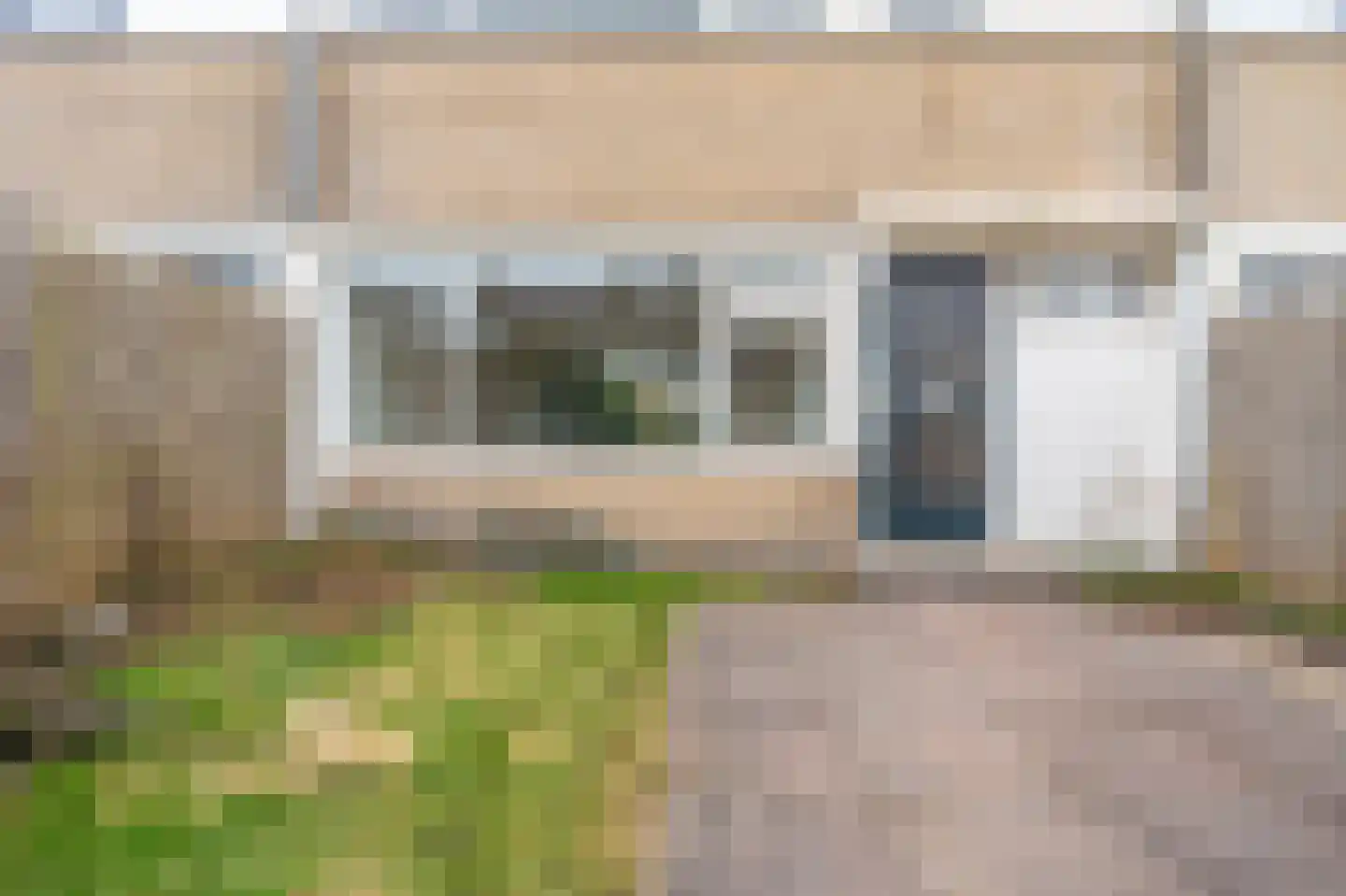 Aurora 35 Hoogezand thumbnail 9