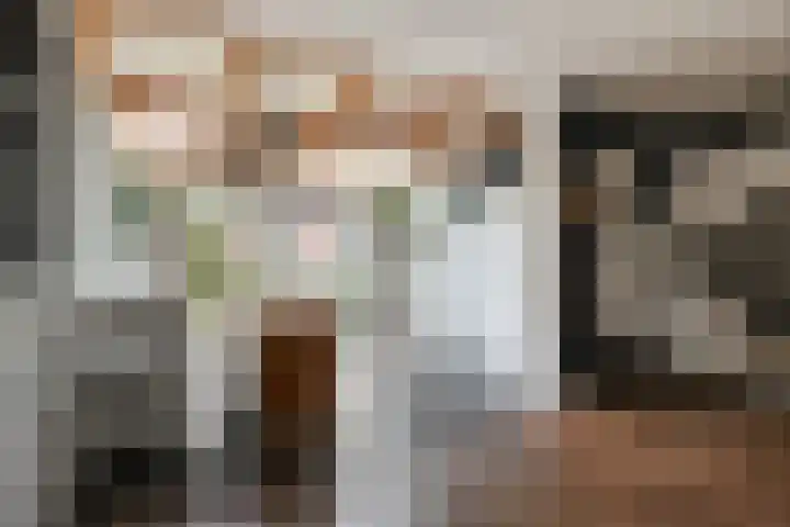 Aurora 74 Opmeer thumbnail 12