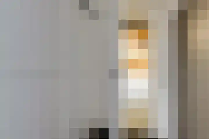Aurora 74 Opmeer thumbnail 16