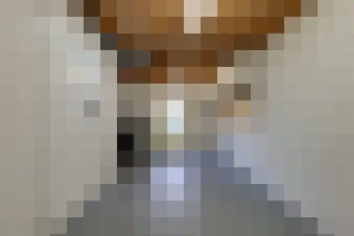 Aurora 74 Opmeer thumbnail 17