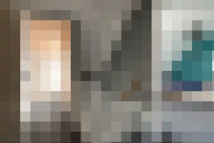 Aurora 74 Opmeer thumbnail 22