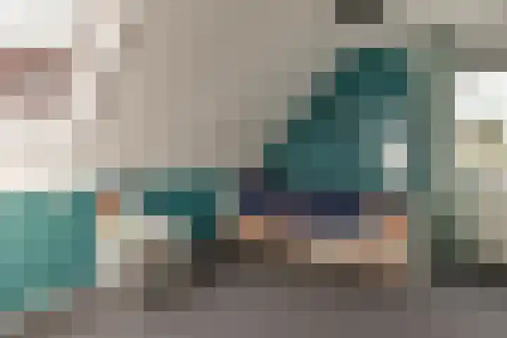 Aurora 74 Opmeer thumbnail 26