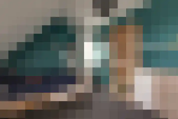 Aurora 74 Opmeer thumbnail 27