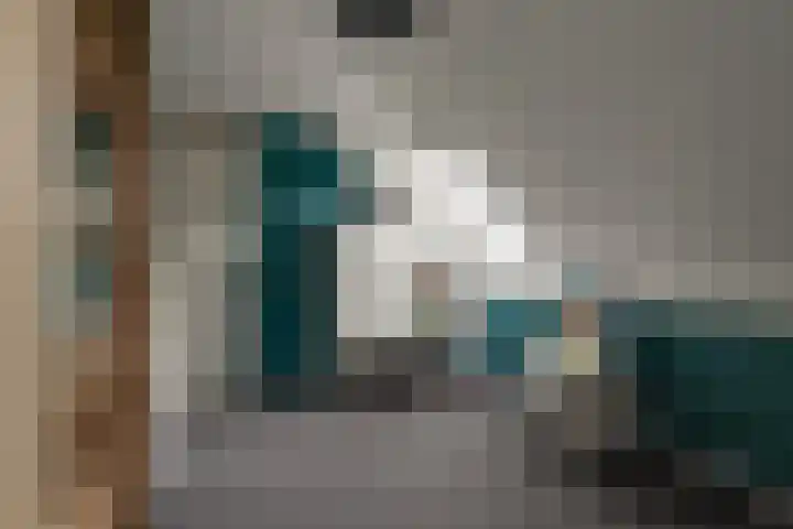 Aurora 74 Opmeer thumbnail 28