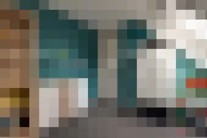 Aurora 74 Opmeer thumbnail 29