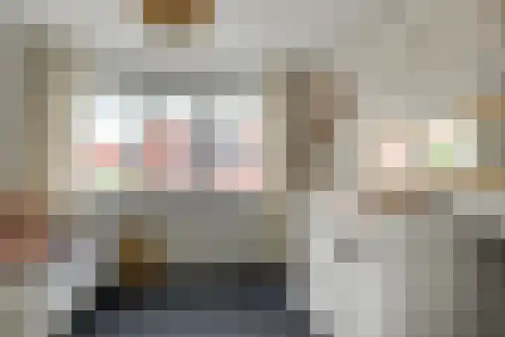 Aurora 74 Opmeer thumbnail 30