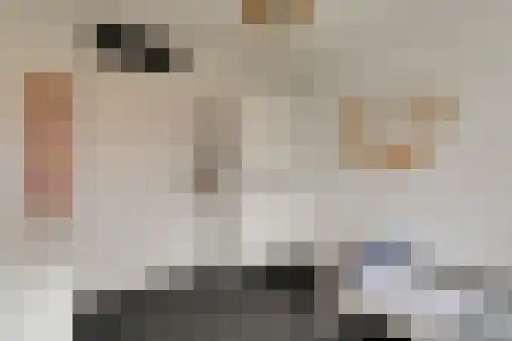 Aurora 74 Opmeer thumbnail 31
