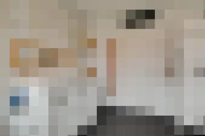 Aurora 74 Opmeer thumbnail 32