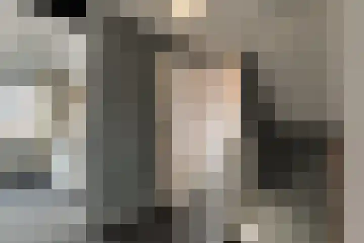 Aurora 74 Opmeer thumbnail 33
