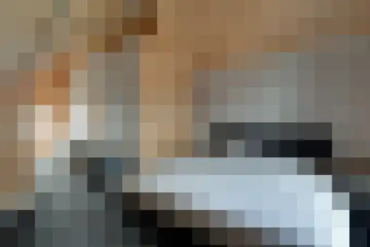 Aurora 74 Opmeer thumbnail 34