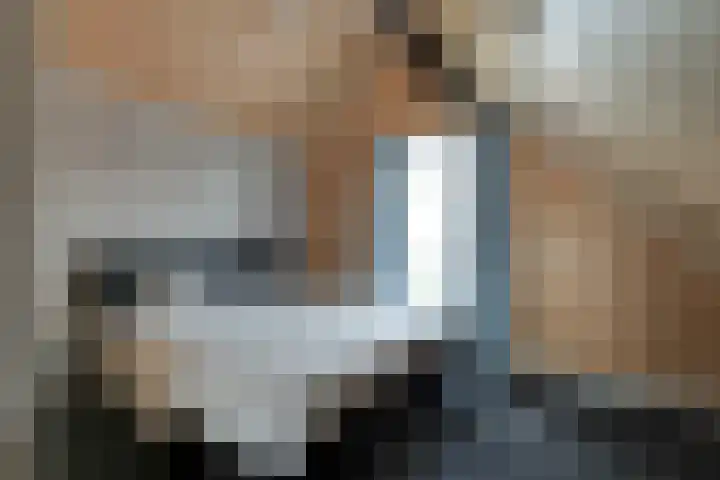 Aurora 74 Opmeer thumbnail 35