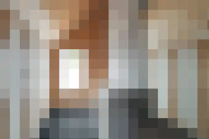 Aurora 74 Opmeer thumbnail 36
