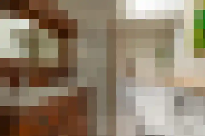 Aurora 74 Opmeer thumbnail 38