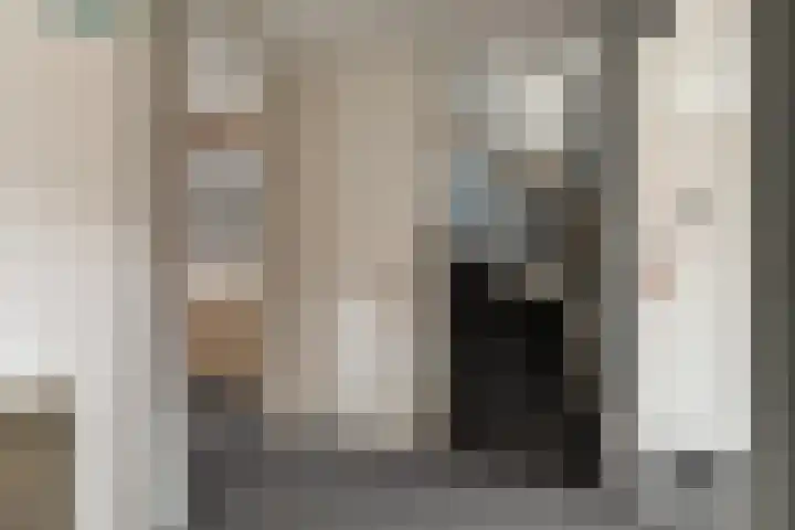 Aurora 74 Opmeer thumbnail 43