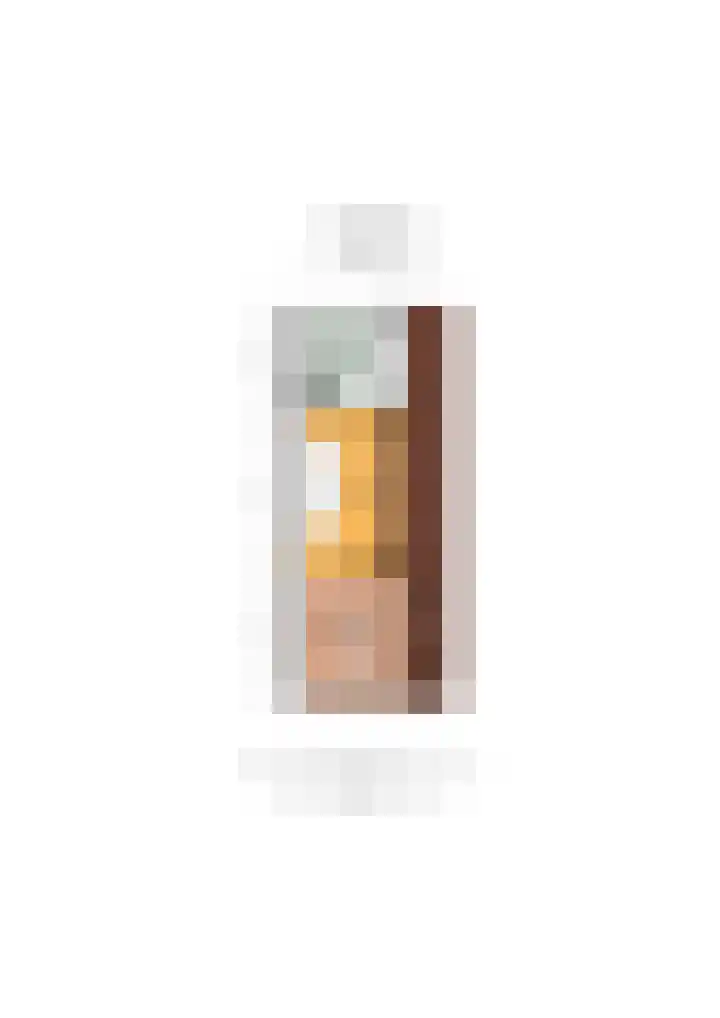Aurora 74 Opmeer thumbnail 44