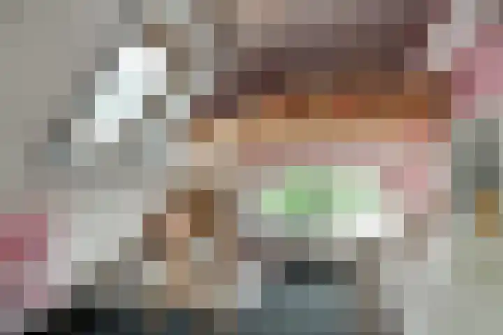 Aurora 74 Opmeer thumbnail 46