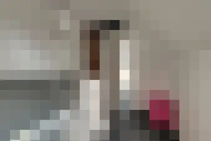 Aurora 74 Opmeer thumbnail 48