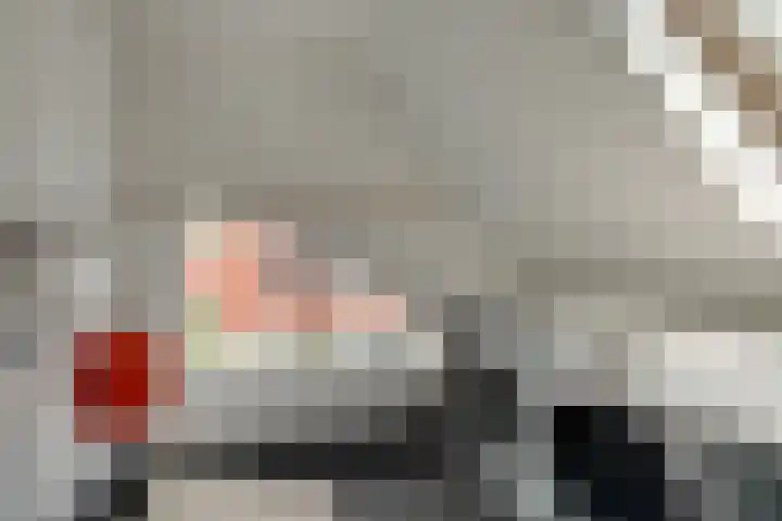 Aurora 74 Opmeer thumbnail 49
