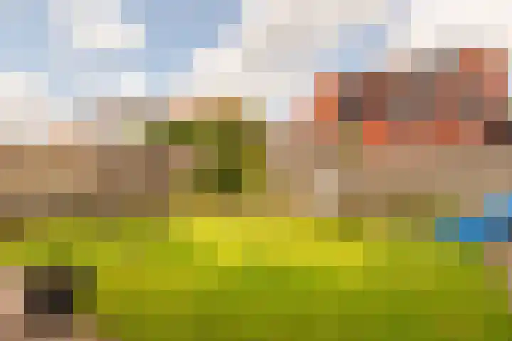 Aurora 74 Opmeer thumbnail 52