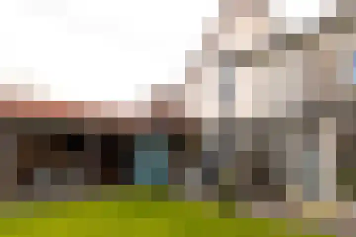 Aurora 74 Opmeer thumbnail 55